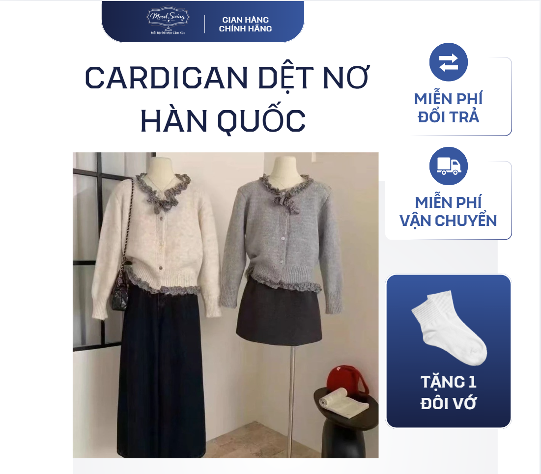 cardigan-det-no-han-quoc.