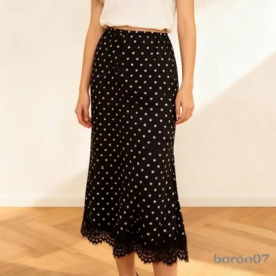 Váy đầm theo từng dáng người