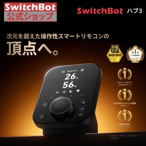 DIGA パナソニック ブルーレイディスクレコーダー 1TB HDD内蔵 DMR