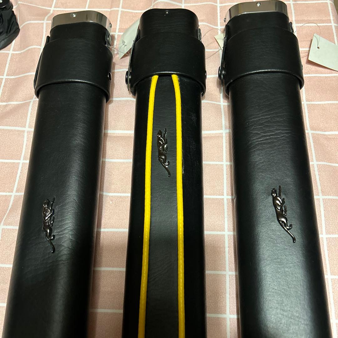 最終お値下げ土曜日まで キューケース 1×1 黒2ストライプ1の3点セット ストライプ】ブラック 1～3泊用｜ストライプ コレクション | CRASH