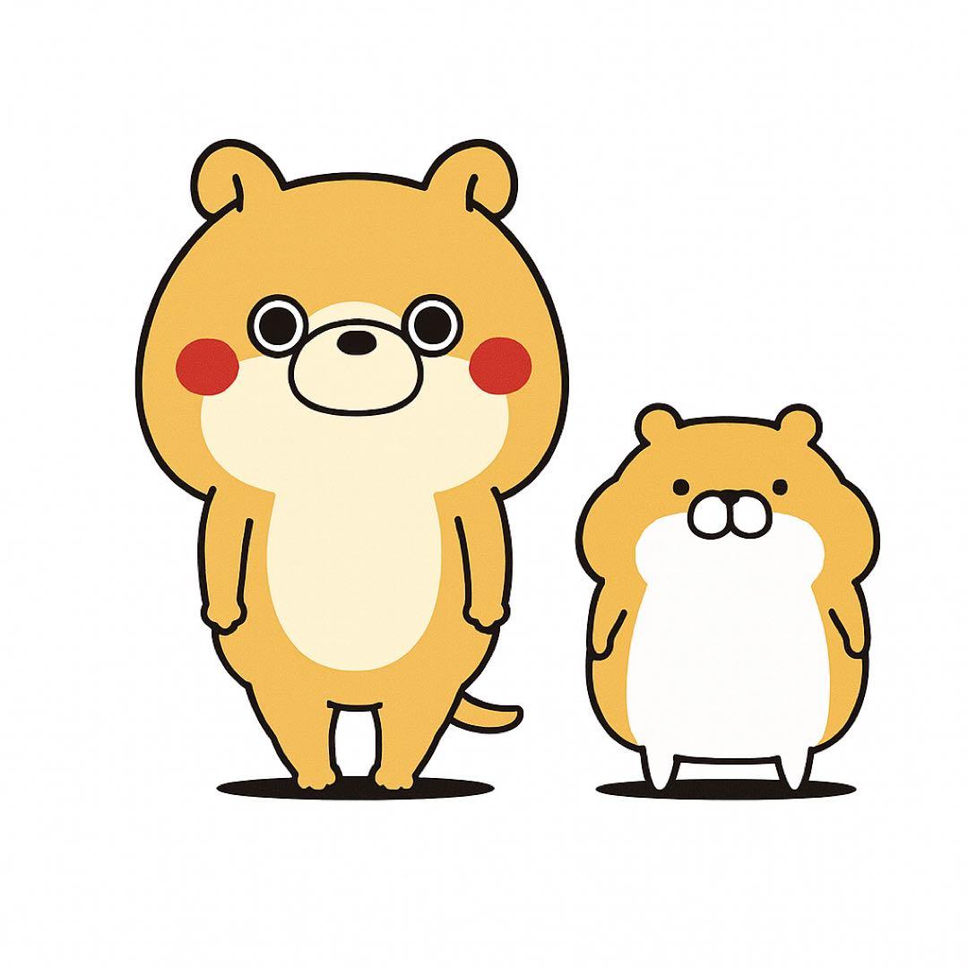 K-POP・アジア t.hirao K-POP DVD】T-ARA 2017 COMEBACK SHOWCASE What`s my name?☆(2017.06