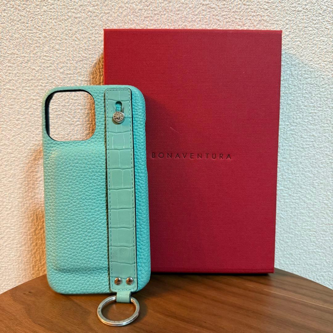 KaZuさん専用 kazu (@KazuZeta) / Posts / X