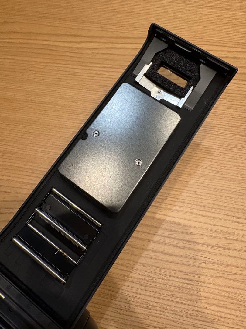 Nikon F4 フイルムカメラボディ